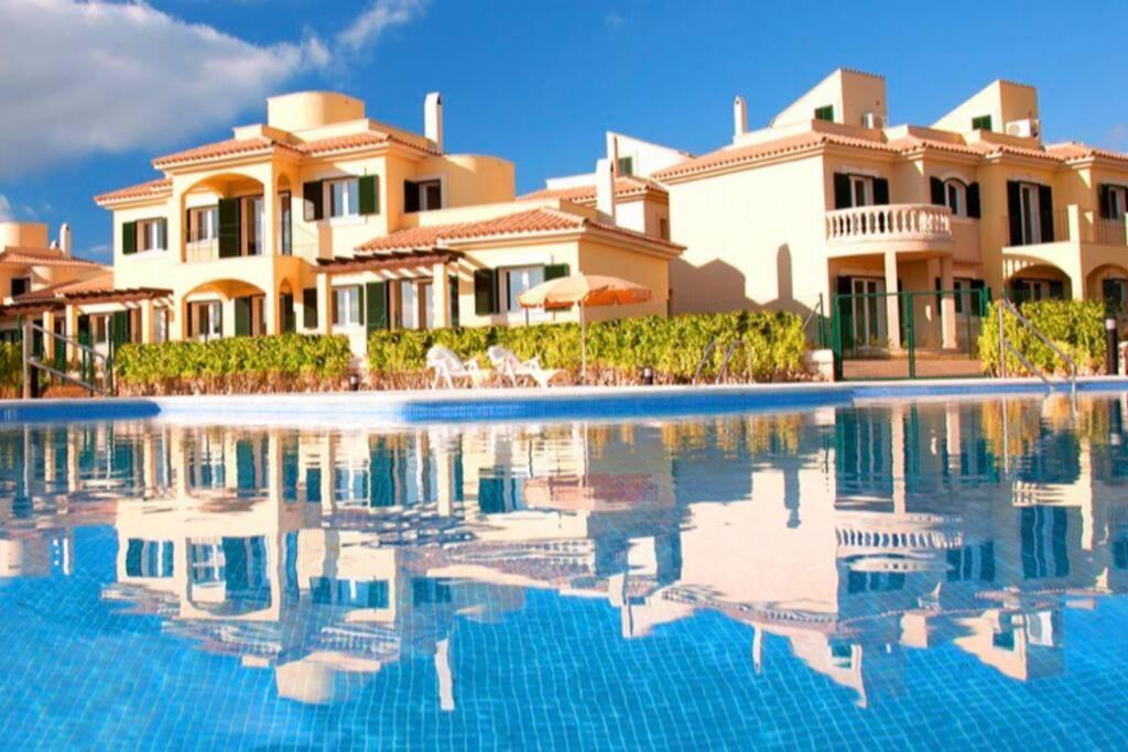 El Paraiso Club Mallorca Sa Rapita