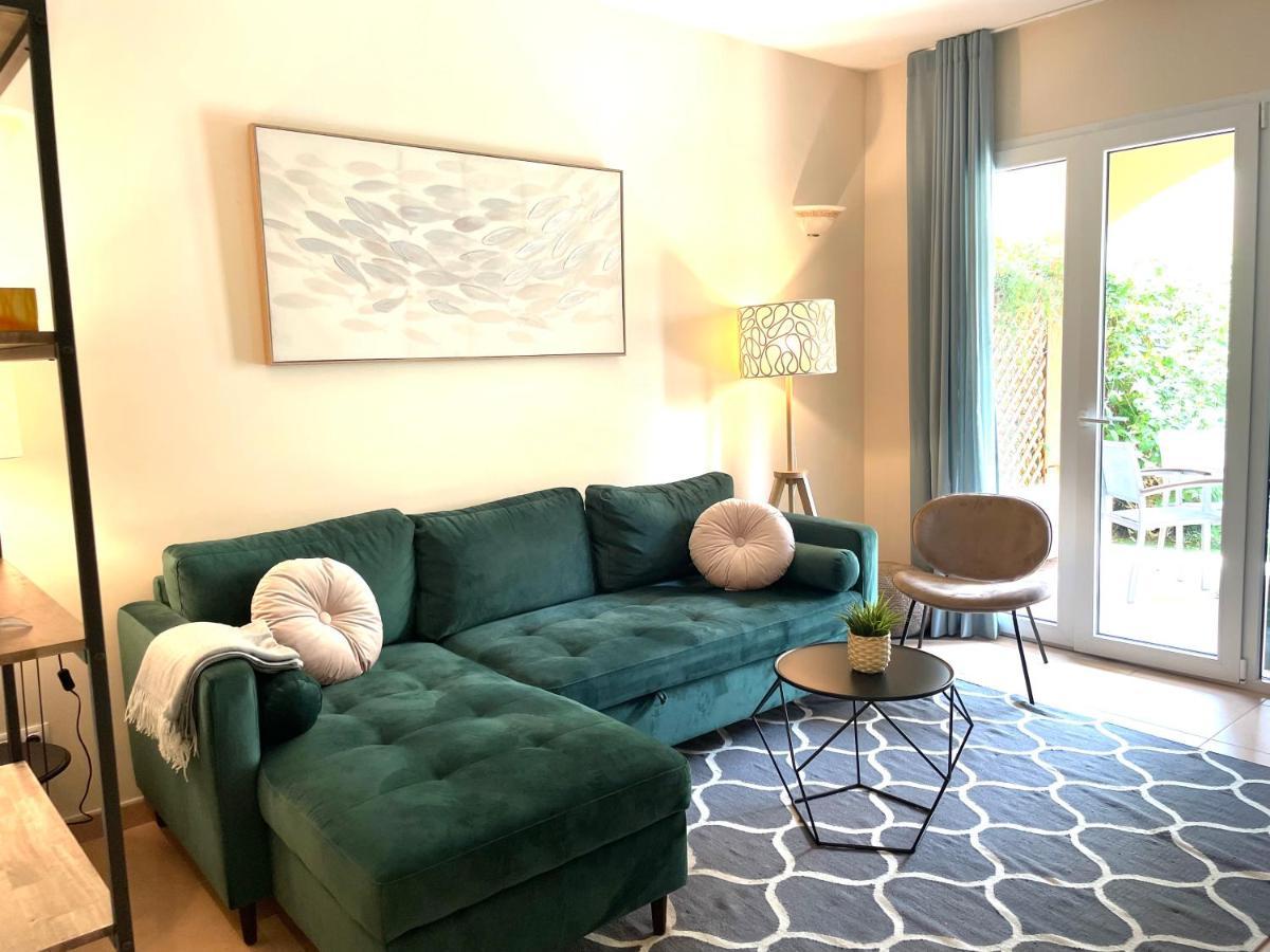 Apartment El Paraiso Club Mallorca *