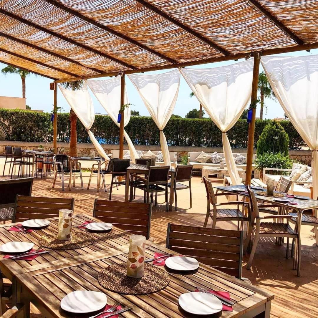El Paraiso Club Mallorca Sa Rapita