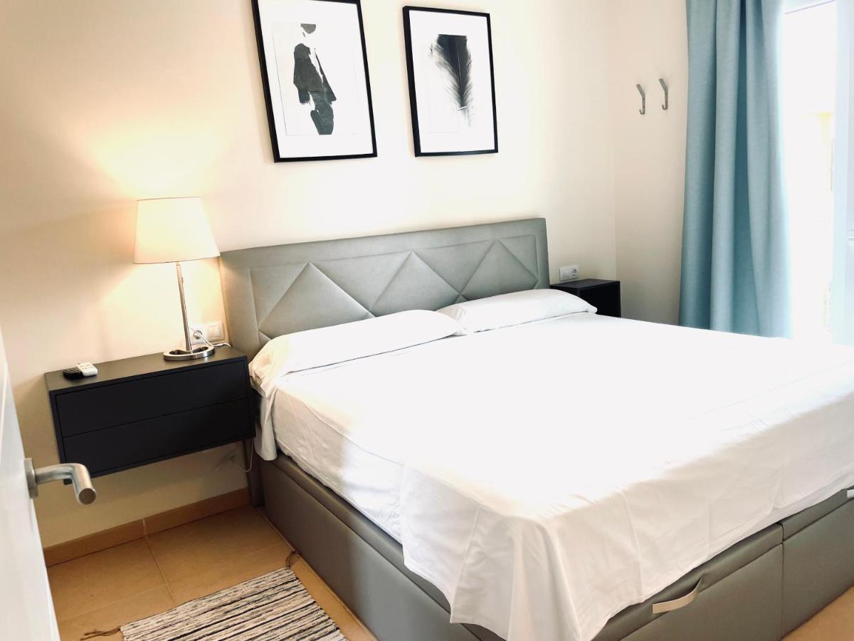 El Paraiso Club Mallorca Apartment