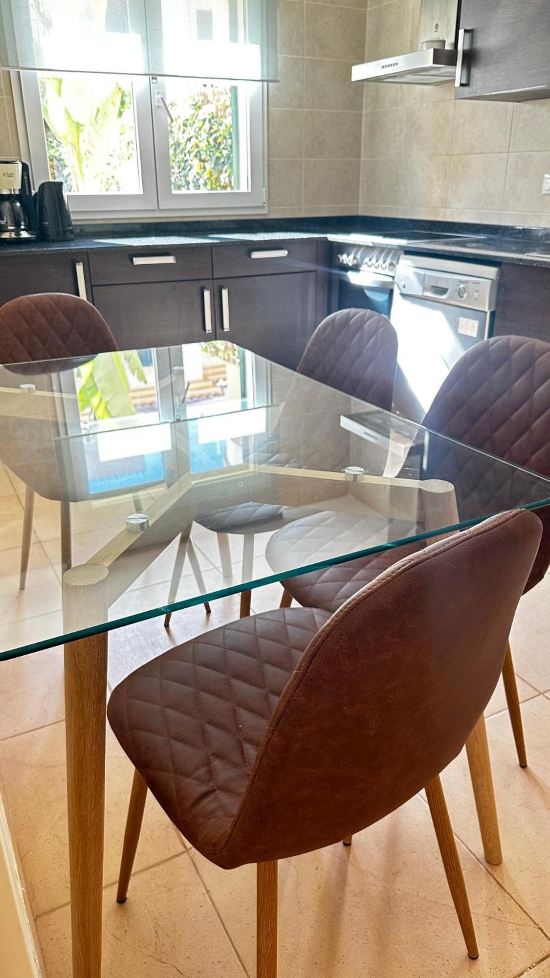 El Paraiso Club Mallorca Apartment